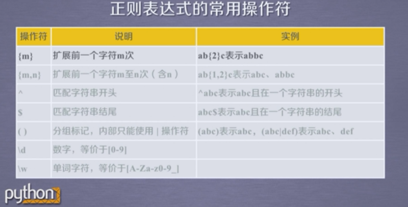 dbff61e1fea9de8a4a687699a2123316.png
